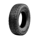 Pneu Speedmax Aro 16 SL369 A/T 285/75R16 126/123Q