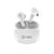 Fone De Ouvido Sem Fio Earbuds Bluetooth Symetric 5.3 Som Imersivo Cancelamento De Ruído Gshield