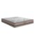Colchão de Molas Ensacadas Super King – Anjos – Classic – 193x203x20cm