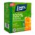 ADOÇANTE LINEA STEVIA COM 50 ENVELOPES