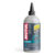 MOTUL BIKE CARE TUBELESS TIRE SEALANT 500 ML