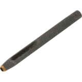 Vazador Aço 11mm Aço Temperado Vonder