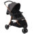 Carrinho de Bebê Passeio Burigotto Cr3 de 0 até 15kg