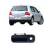 Volante Esportivo Volkswagen Gol G2 G3 G4 Parati Saveiro