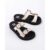 Chinelo Slide Infantil Zaxy Flash