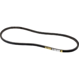 Correia Multi V A-41 Uso Industrial Vonder Plus