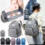 Mochila Maternidade  Portátil Para Bebê,  Multifuncional, Vira Berço Impermeável, Viagem Bolsa Da Mamãeao Ar Livre
