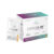 BioColin Collagen 7g Tangerina 30 Sachês – Central Nutrition