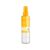 Bioderma Photoderm Eau Solaire Anti-Ox Protetor Solar Corporal FPS50 200ml