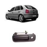 MACANETA MALA GOL G3 1999 2000 2001 2002 2003