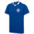 Camisa Palmeiras Retrô Goleiro 1989 MC Masculina Oficial
