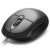 Mouse Multilaser Classic Box MO300 – 1200dpi