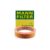 Filtro De Ar Mann-Filter Opala/Del Rey – C 2852/2
