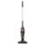 Aspirador De Pó Vertical Philco 2 Em 1 1300W PAS1450C 110V