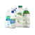 Kit Lançamentos Vinagreen