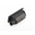 Módulo De Vidro Elétrico Universal 2 Portas Antiesmagamento Digital Soft – AW52 Plus AA.52.0002