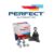 Pivo De Suspensão inferior direito Fox Polo Spacefox 2003 a 2014 PERFECT PVI1042