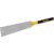 Serrote Tipo Japones 300Mm Vonder