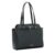 Bolsa Feminina Detalhe Delicado Ombro 3484470