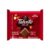 Chocolate Talento Avelã 25g Embalagem com 15 Unidades
