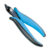 Alicate Corte Lateral Micro Eletrônica 5.1/2″ Gedore 8350-7