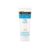 Protetor Solar Corporal Neutrogena Sun Fresh FPS 70 200ml