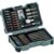 Jogo De Bits 43 Pcs Bosch – 2607017164