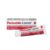 Creme Dental Perioxidin 65g