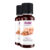 Kit 2x Óleo de Noz Moscada Now Foods Puro 30ml Importado/Made in Usa
