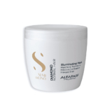Máscara Semi Di Lino Diamond 500ml –  Alfaparf