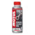 Aditivo Flushing De Motor Moto Motul Engine Clean 200 Ml