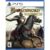 Broadsword Warlord Edition PS5 Midia Fisica
