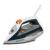 Ferro a Vapor Black & Decker FX3100-BR | 1200W, Base de Cerâmica, Preto