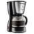 Cafeteira Elétrica Mondial Dolce Arome 18 C-30-18X 110V