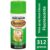 Spray Verde Fluorescente 312g Rust Oleum