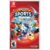 Looney Tunes Wacky World of Sports Switch Midia Fisica