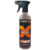 Polisher Ravex – Revelador de Holograma Marcas Defeitos Pintura 500ml – Expert