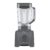 Liquidifcador Oster 1100 Full Cinza 220V (OLIQ606-220)