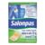 Salonpas Pain Relief Patch c/5 Adesivos