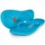 Chinelo Kenner New Summer Masculino Original