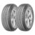 Kit 2 Pneus Efficientgrip Suv 205 65R16 95h SL Goodyear