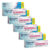 Kit 5 Bepantol Baby 30g com 15% de Desconto