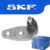 Pivo De Suspensão Direito VW GOL G2 G3 G4 Parti G2 G3 G4 Saveiro G2 G3 G4 – SKF VKDS4921