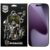 Película para iPhone 17 Pro Max – Hydrogel HD – Gshield