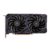 Placa de Video Mancer Radeon RX 6600 LE Streaky, 8GB, GDDR6, 128-bit, MCR-RX6600LE-STK