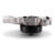 Bomba D’agua Dakota Ram 3.9 5.2 5.9 Grand Cherokee 5.2 5.9