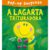 Livro Pop-up A lagarta trituradora
