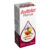 Avitrin Plumas Coveli Suplemento para Pássaros – 15ml