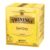 Chá Preto Twinings Earl Grey 20G Caixa Com 10 Sachês