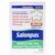 Salonpas Adesivo Grande 2 Unidades